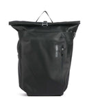 Ortlieb Vario 26 QL2.1 Zaino da bicicletta black