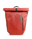 Ortlieb Vario 26 QL2.1 Zaino da bicicletta rooibos