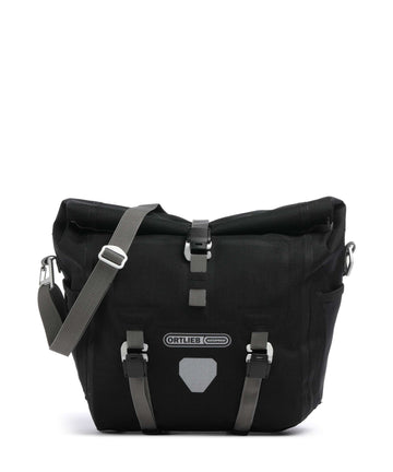 Ortlieb Plus Borse manubrio black