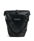 Ortlieb Free Single Bike pannier black