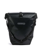 Ortlieb Free Single Borsa per portapacchi black