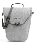 Ortlieb Velo-Shopper Bike pannier cement