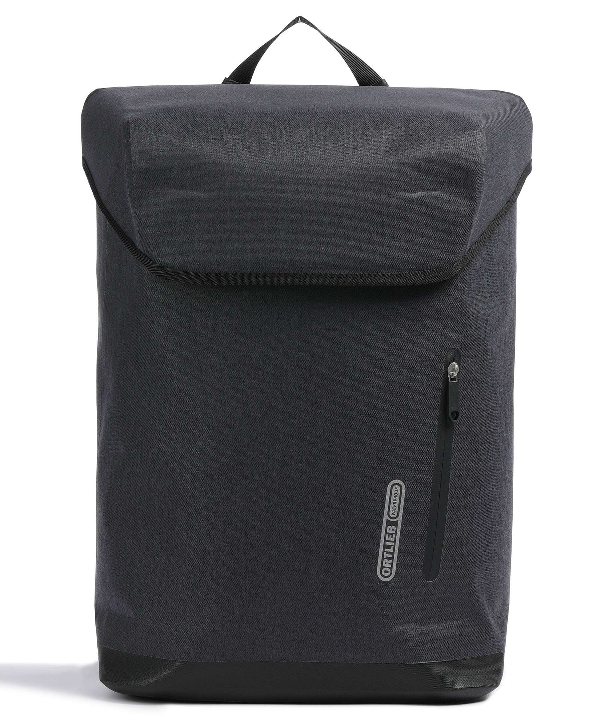 Ortlieb Soulo Backpack ebony
