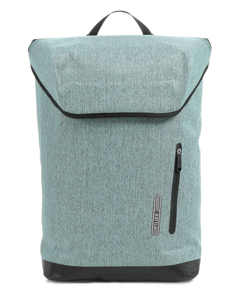 Ortlieb Soulo Backpack cascade