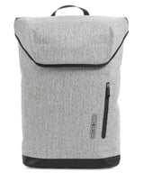 Ortlieb Soulo Zaino cement