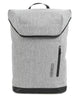 Ortlieb Soulo Backpack cement