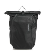 Ortlieb Vario 20 QL2.1 Zaino da bicicletta black