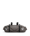Ortlieb Handlebar-Pack 15 Handlebar bag dark sand