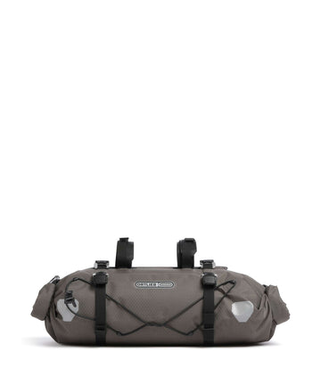 Ortlieb Handlebar Pack 15 Borse manubrio dark sand
