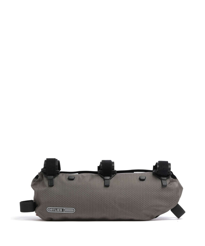 Ortlieb Frame Pack Toptube RC 3 Frame bag dark sand