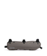 Ortlieb Frame Pack Toptube RC 4 Borse da telaio da bicicletta dark sand