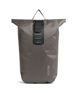 Ortlieb Velocity PS 23 Zaino roll-top dark sand