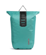 Ortlieb Velocity PS 23 Zaino roll-top atlantis green