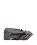 Ortlieb Seat Pack 11 Borse da sella dark sand