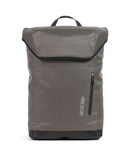 Ortlieb Soulo Backpack dark sand