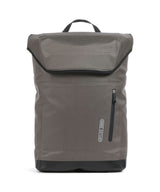 Ortlieb Soulo Zaino dark sand