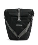 Ortlieb Back-Roller Plus QL2.1 Borsa per portapacchi black