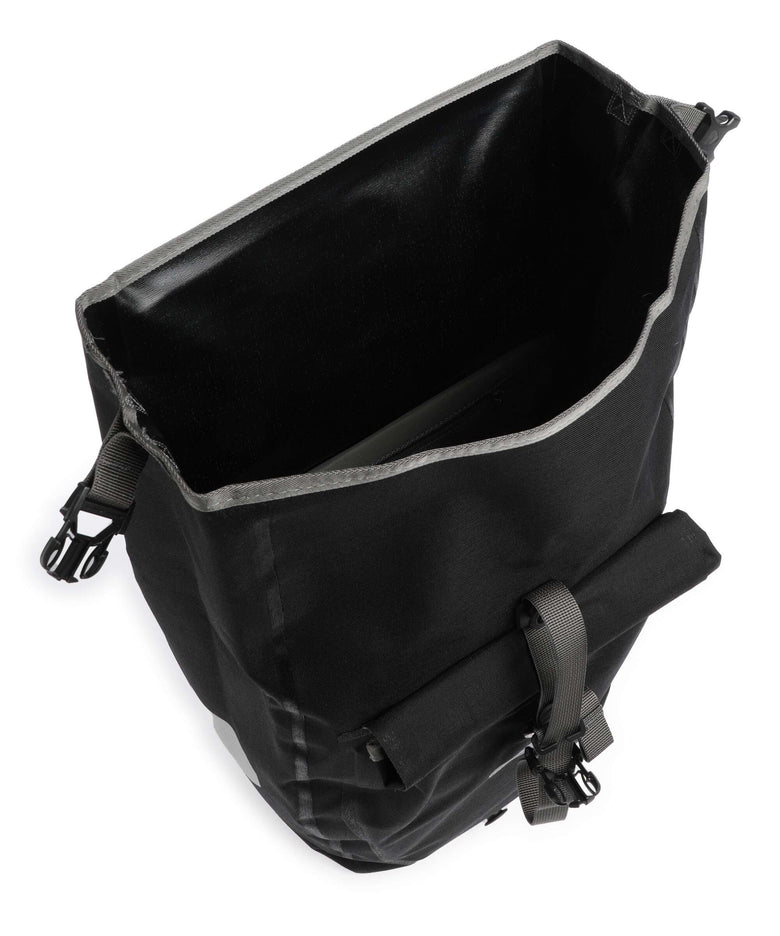 Ortlieb Back-Roller Plus QL2.1 Luggage bag black