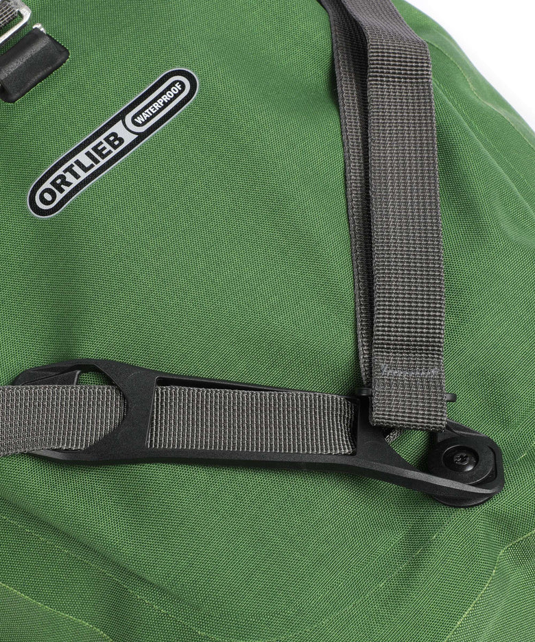 Ortlieb Back-Roller Plus QL2.1 Luggage bag moss green