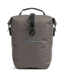 Ortlieb Gravel Pack QL3.1 Borsa per portapacchi dark sand