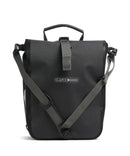 Ortlieb Sport-Roller Plus QL2.1 Luggage bag granite/black