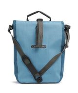 Ortlieb Sport-Roller Plus QL2.1 Luggage bag dusk blue/denim