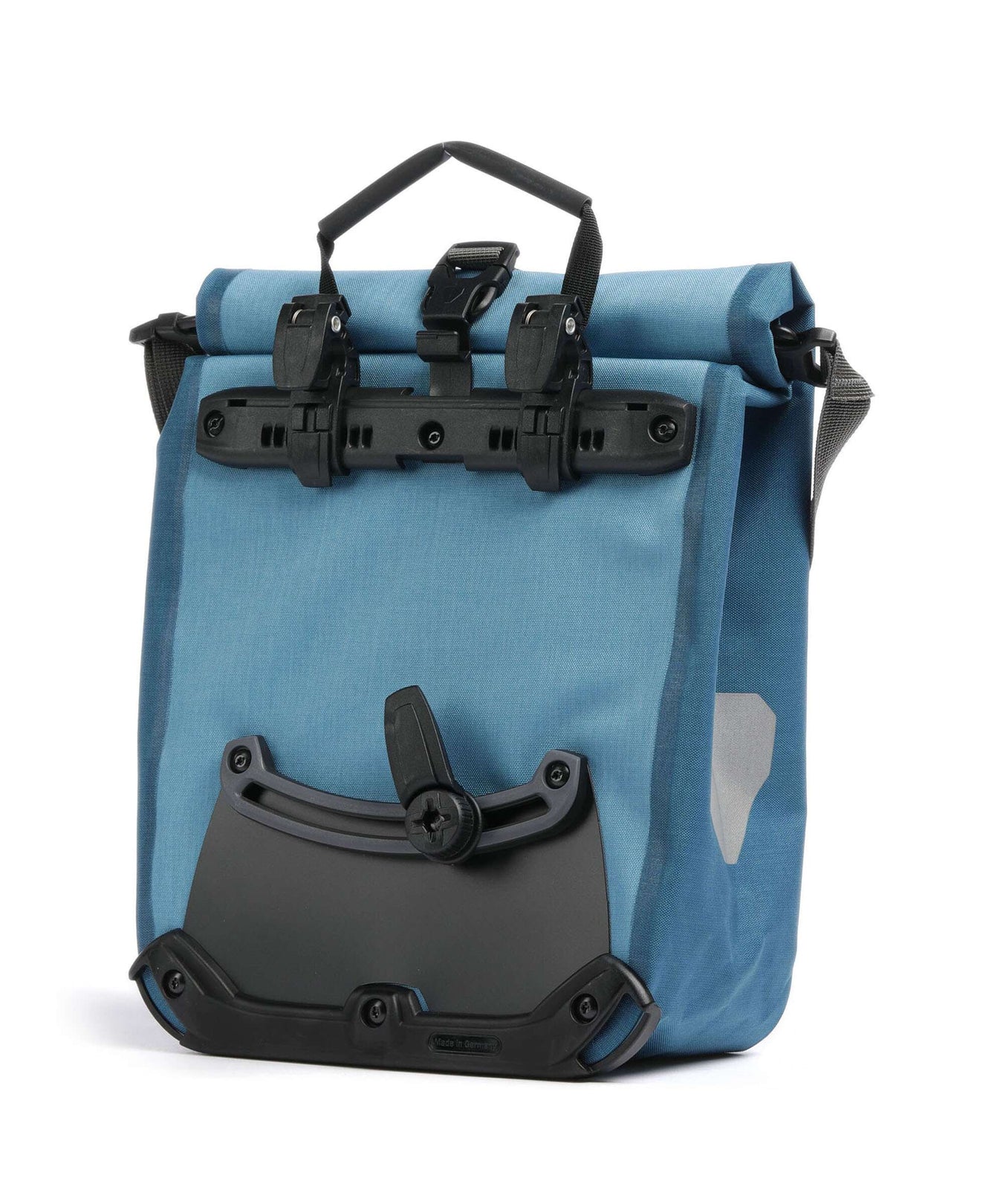 Ortlieb Sport-Roller Plus QL2.1 Luggage bag dusk blue/denim