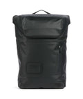 Ortlieb Soulo Metrosphere Backpack black embossed
