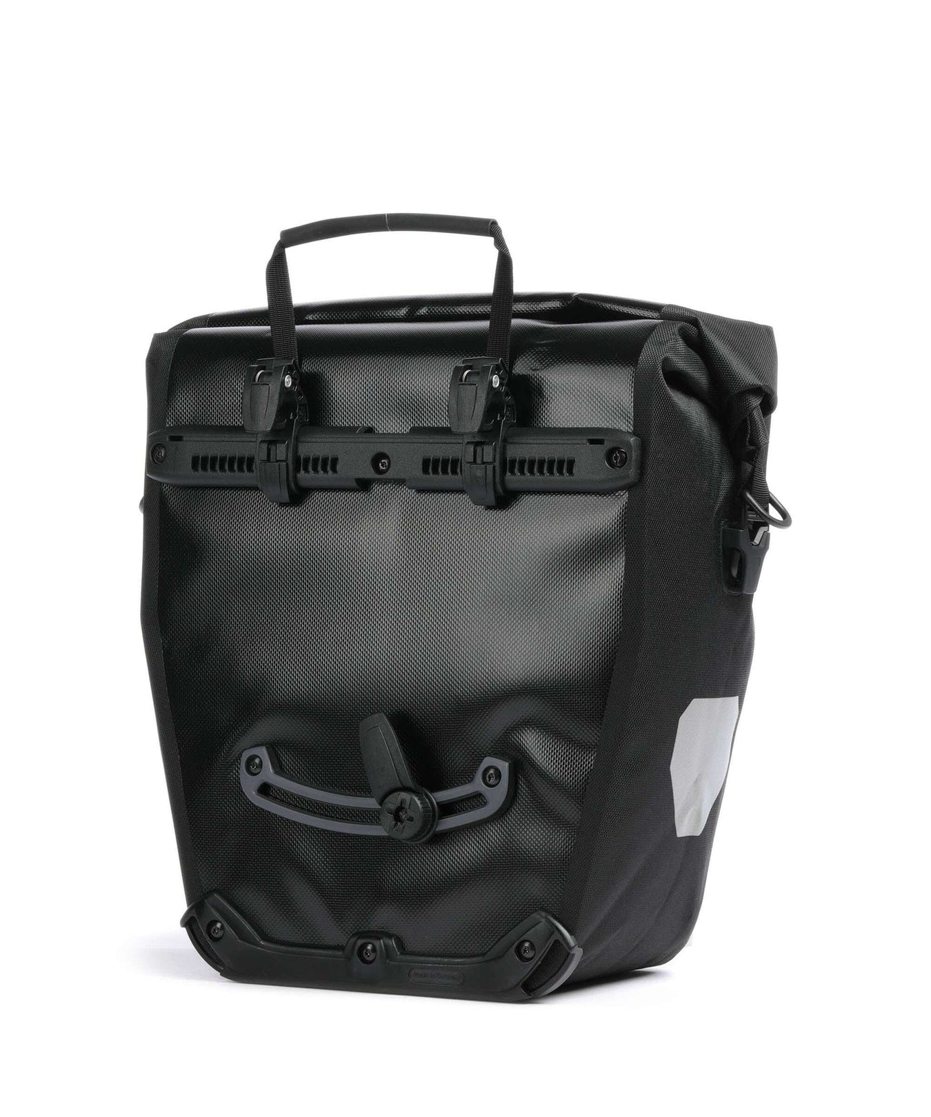 Ortlieb Back-Roller Core QL2.1 Luggage bag black