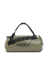 Ortlieb Duffle RC 49 Borsone da weekend olive