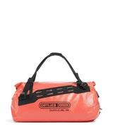 Ortlieb Duffle RC 49 Borsone da weekend coral