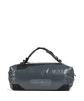 Ortlieb Duffle 85 Travel bag asphalt