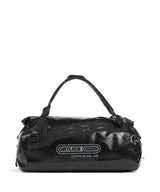Ortlieb Duffle RC 49 Borsone da weekend black