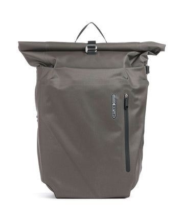 Ortlieb Vario 26 QL2.1 Zaino da bicicletta dark sand