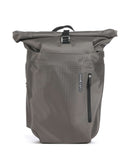 Ortlieb Vario QL2.1 Borsa per portapacchi dark sand