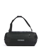Ortlieb Lite 40 Borsone da weekend black