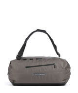 Ortlieb Lite 40 Borsone da weekend dark sand