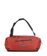 Ortlieb Lite 40 Borsone da weekend rooibos