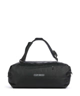Ortlieb Lite 60 Borsone da viaggio black
