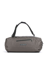 Ortlieb Lite 60 Borsone da viaggio dark sand