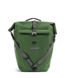 Ortlieb Back-Roller Plus QL2.2 Borsa per portapacchi moss green