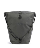 Ortlieb Back-Roller Urban QL3.1 Borsa per portapacchi pepper