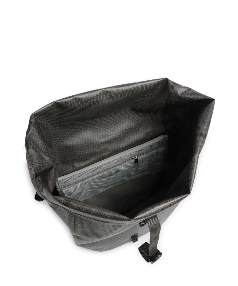 Ortlieb Back-Roller Urban QL3.1 Luggage bag pepper