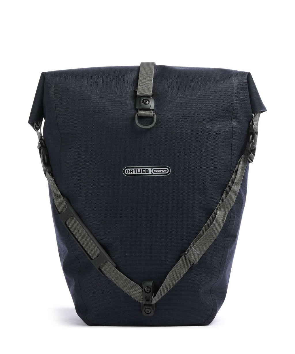Ortlieb Back-Roller Urban QL3.1 Luggage bag ink
