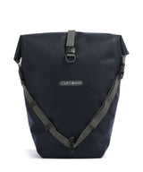 Ortlieb Back-Roller Urban QL3.1 Luggage bag ink