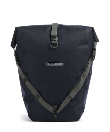 Ortlieb Back-Roller Urban QL3.1 Borsa per portapacchi ink