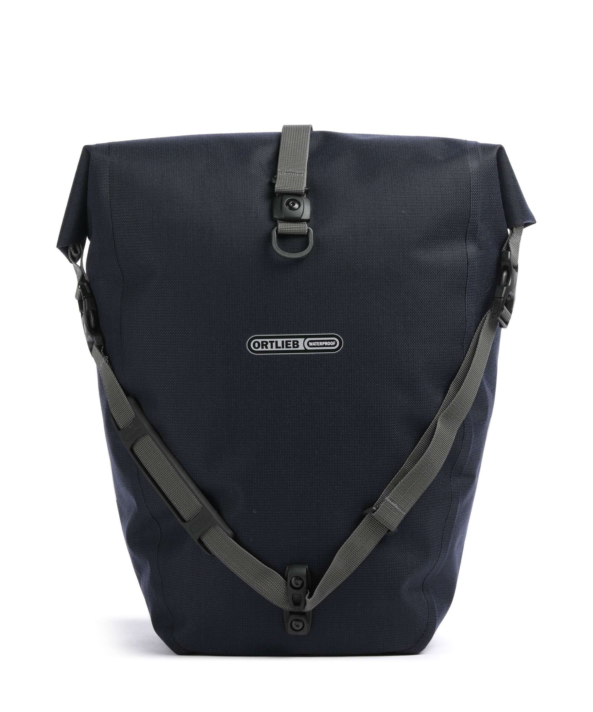 Ortlieb Back-Roller Urban QL3.1 Luggage bag ink