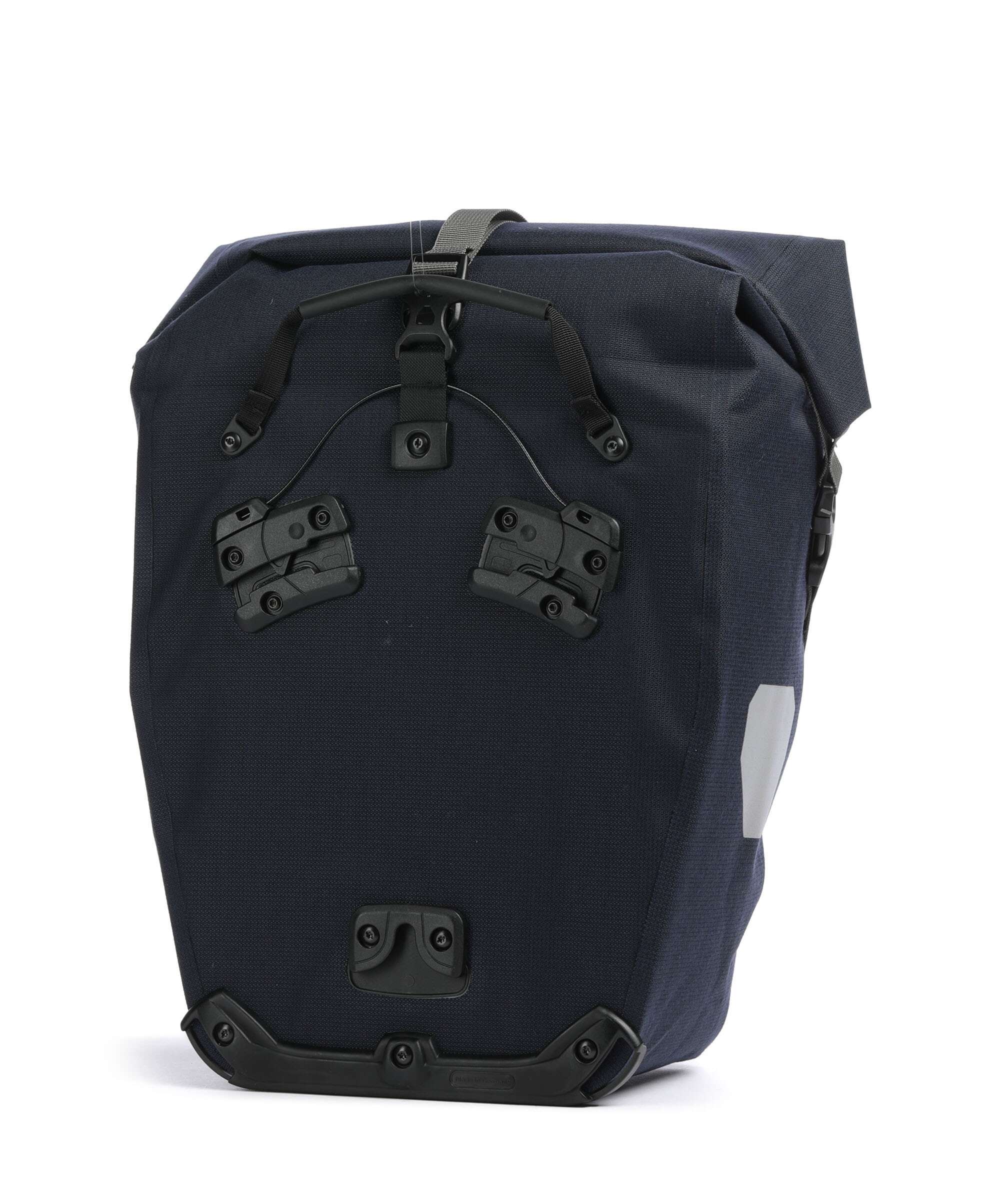 Ortlieb Back-Roller Urban QL3.1 Bike pannier ink