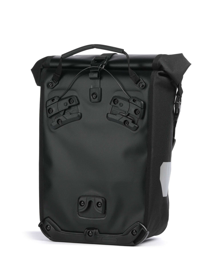 Ortlieb QL3.1 Luggage bag black