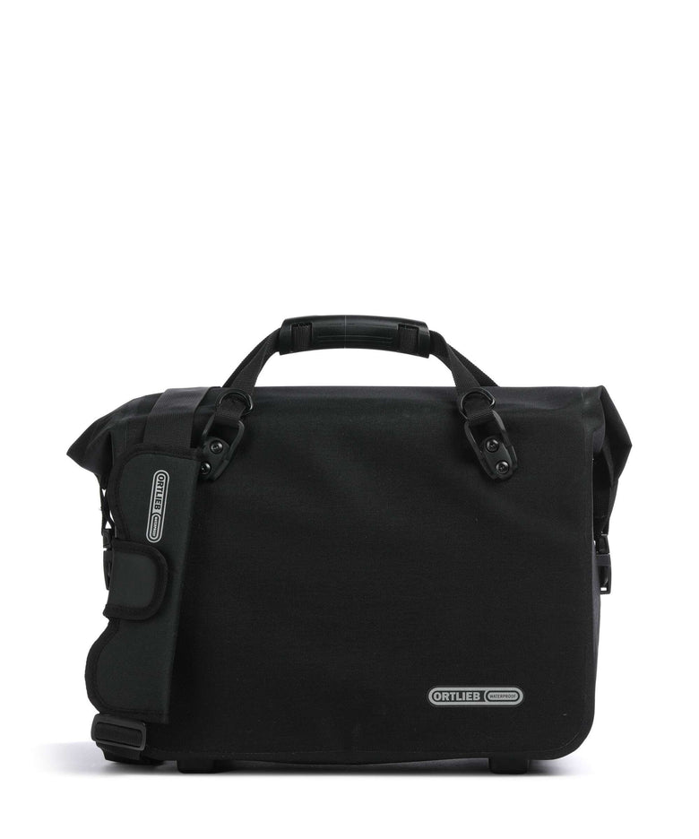 Ortlieb QL3.1 Bike pannier black